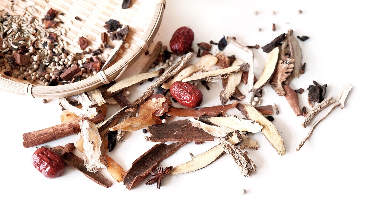 traditional chinese medicine, spices, ingredients-5397193.jpg